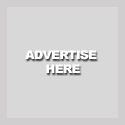 advertisment